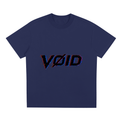 Sorona Quick-Dry Cooling T-Shirt