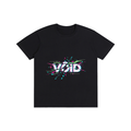 Pure Cotton Unisex T-Shirt